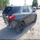 3GNAXKEV3ML318128 2021 Chevrolet Equinox Fwd Lt auction photo thumbnail 4