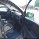 3GNAXKEV3ML318128 2021 Chevrolet Equinox Fwd Lt auction photo thumbnail 5