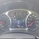 3GNAXKEV3ML318128 2021 Chevrolet Equinox Fwd Lt auction photo thumbnail 7