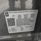 3GNAXKEV3ML318128 2021 Chevrolet Equinox Fwd Lt auction photo thumbnail 9