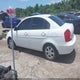 KMHCN46C58U270722 2008 Hyundai Accent Gls auction photo thumbnail 14