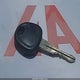 KMHCN46C58U270722 2008 Hyundai Accent Gls auction photo thumbnail 11
