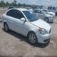 KMHCN46C58U270722 2008 Hyundai Accent Gls auction photo thumbnail 1