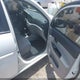 KMHCN46C58U270722 2008 Hyundai Accent Gls auction photo thumbnail 5