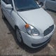 KMHCN46C58U270722 2008 Hyundai Accent Gls auction photo thumbnail 6