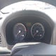 KMHCN46C58U270722 2008 Hyundai Accent Gls auction photo thumbnail 7