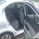 KMHCN46C58U270722 2008 Hyundai Accent Gls auction photo thumbnail 8