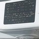 KMHCN46C58U270722 2008 Hyundai Accent Gls auction photo thumbnail 9