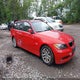 WBAVT13526KW23205 2006 BMW 325Xit auction photo thumbnail 1