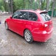 WBAVT13526KW23205 2006 BMW 325Xit auction photo thumbnail 3