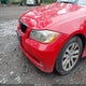 WBAVT13526KW23205 2006 BMW 325Xit auction photo thumbnail 15