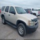 1GNFK03039R149700 2009 Chevrolet Tahoe Special Services auction photo thumbnail 1