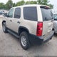 1GNFK03039R149700 2009 Chevrolet Tahoe Special Services auction photo thumbnail 3
