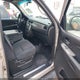 1GNFK03039R149700 2009 Chevrolet Tahoe Special Services auction photo thumbnail 5