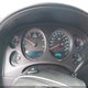 1GNFK03039R149700 2009 Chevrolet Tahoe Special Services auction photo thumbnail 7