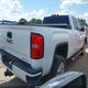 1GT120E82FF516315 2015 GMC Sierra 2500Hd Denali auction photo thumbnail 4