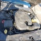 2C3CDXBG6CH119843 2012 Dodge Charger Se auction photo thumbnail 10