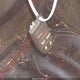 2C3CDXBG6CH119843 2012 Dodge Charger Se auction photo thumbnail 11