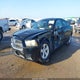 2C3CDXBG6CH119843 2012 Dodge Charger Se auction photo thumbnail 2