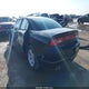 2C3CDXBG6CH119843 2012 Dodge Charger Se auction photo thumbnail 3