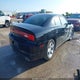 2C3CDXBG6CH119843 2012 Dodge Charger Se auction photo thumbnail 4