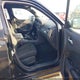 2C3CDXBG6CH119843 2012 Dodge Charger Se auction photo thumbnail 5
