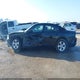 2C3CDXBG6CH119843 2012 Dodge Charger Se auction photo thumbnail 6