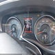 2C3CDXBG6CH119843 2012 Dodge Charger Se auction photo thumbnail 7