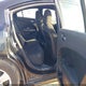 2C3CDXBG6CH119843 2012 Dodge Charger Se auction photo thumbnail 8