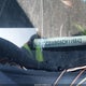 2C3CDXBG6CH119843 2012 Dodge Charger Se auction photo thumbnail 9