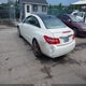 WDDKJ5KB0CF147086 2012 Mercedes-Benz E 350 auction photo thumbnail 3