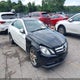 WDDKJ5KB0CF147086 2012 Mercedes-Benz E 350 auction photo thumbnail 6