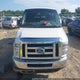 1FBNE3BL3ADA08656 2010 Ford E-350 Super Duty Xlt auction photo thumbnail 12