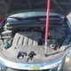 5FNRL3H21AB026759 2010 Honda Odyssey Lx auction photo thumbnail 10