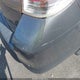 5FNRL3H21AB026759 2010 Honda Odyssey Lx auction photo thumbnail 15