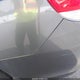 5FNRL3H21AB026759 2010 Honda Odyssey Lx auction photo thumbnail 16