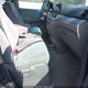 5FNRL3H21AB026759 2010 Honda Odyssey Lx auction photo thumbnail 5