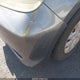 5FNRL3H21AB026759 2010 Honda Odyssey Lx auction photo thumbnail 6