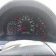 5FNRL3H21AB026759 2010 Honda Odyssey Lx auction photo thumbnail 7