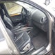 4JGBB86E06A128919 2006 Mercedes-Benz Ml 350 4Matic auction photo thumbnail 5
