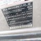 4JGBB86E06A128919 2006 Mercedes-Benz Ml 350 4Matic auction photo thumbnail 9