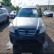 JHLRD68515C016943 2005 Honda Cr-V Lx auction photo thumbnail 12
