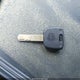 JHLRD68515C016943 2005 Honda Cr-V Lx auction photo thumbnail 11