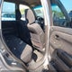 JHLRD68515C016943 2005 Honda Cr-V Lx auction photo thumbnail 8