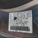 JHLRD68515C016943 2005 Honda Cr-V Lx auction photo thumbnail 9