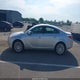 2G4GS5EV5D9225354 2013 Buick Regal Turbo - Premium 1 auction photo thumbnail 14