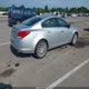 2G4GS5EV5D9225354 2013 Buick Regal Turbo - Premium 1 auction photo thumbnail 4
