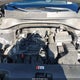 5XYPG4A35JG341786 2018 Kia Sorento 2.4L Lx auction photo thumbnail 10