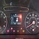 5XYPG4A35JG341786 2018 Kia Sorento 2.4L Lx auction photo thumbnail 15