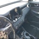 5XYPG4A35JG341786 2018 Kia Sorento 2.4L Lx auction photo thumbnail 17